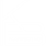 appy Logo